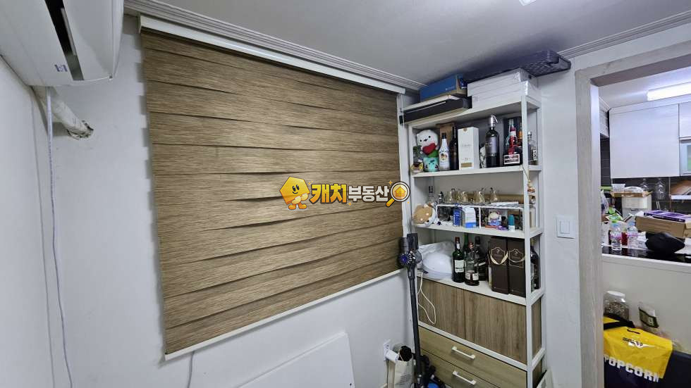 서울 동작구 사당동 캐치 l 구옥 l 34407 l 사당동빌라 l 쓰리룸 매매 매물번호 34816 사진 4