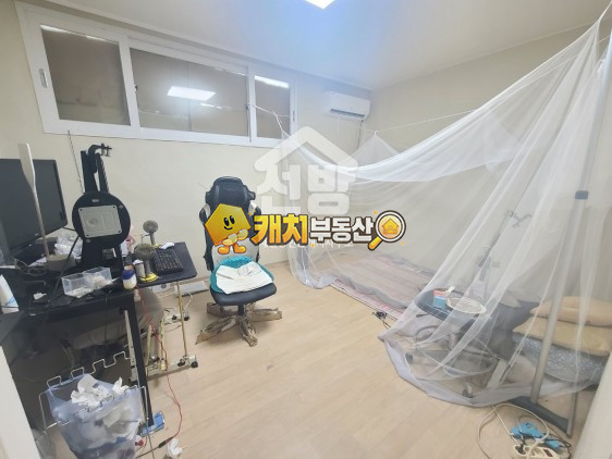 서울 동작구 상도동 캐치 l 구옥 l 34408 l 단궁아트빌라 l 투룸 매매 매물번호 34817 사진 1
