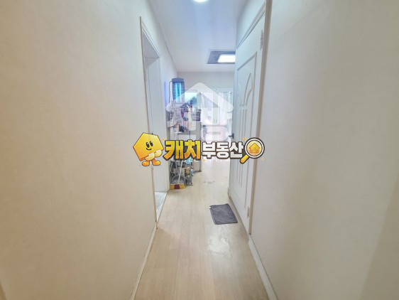 서울 동작구 상도동 캐치 l 구옥 l 34408 l 단궁아트빌라 l 투룸 매매 매물번호 34817 사진 3