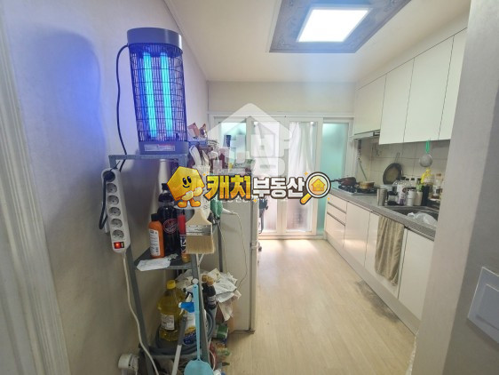 서울 동작구 상도동 캐치 l 구옥 l 34408 l 단궁아트빌라 l 투룸 매매 매물번호 34817 사진 4