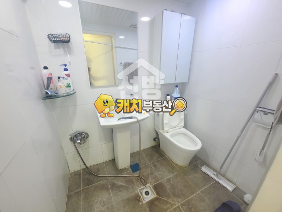 서울 동작구 상도동 캐치 l 구옥 l 34408 l 단궁아트빌라 l 투룸 매매 매물번호 34817 사진 5
