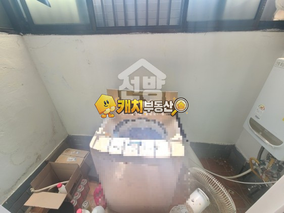 서울 동작구 상도동 캐치 l 구옥 l 34408 l 단궁아트빌라 l 투룸 매매 매물번호 34817 사진 7