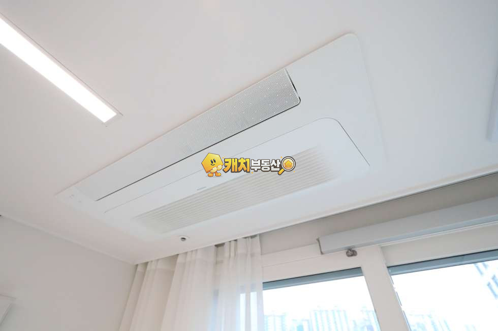 서울 관악구 신림동 캐치 l 신축 l 34413 l 라르파크 l 투룸 분양 매물번호 34820 사진 15