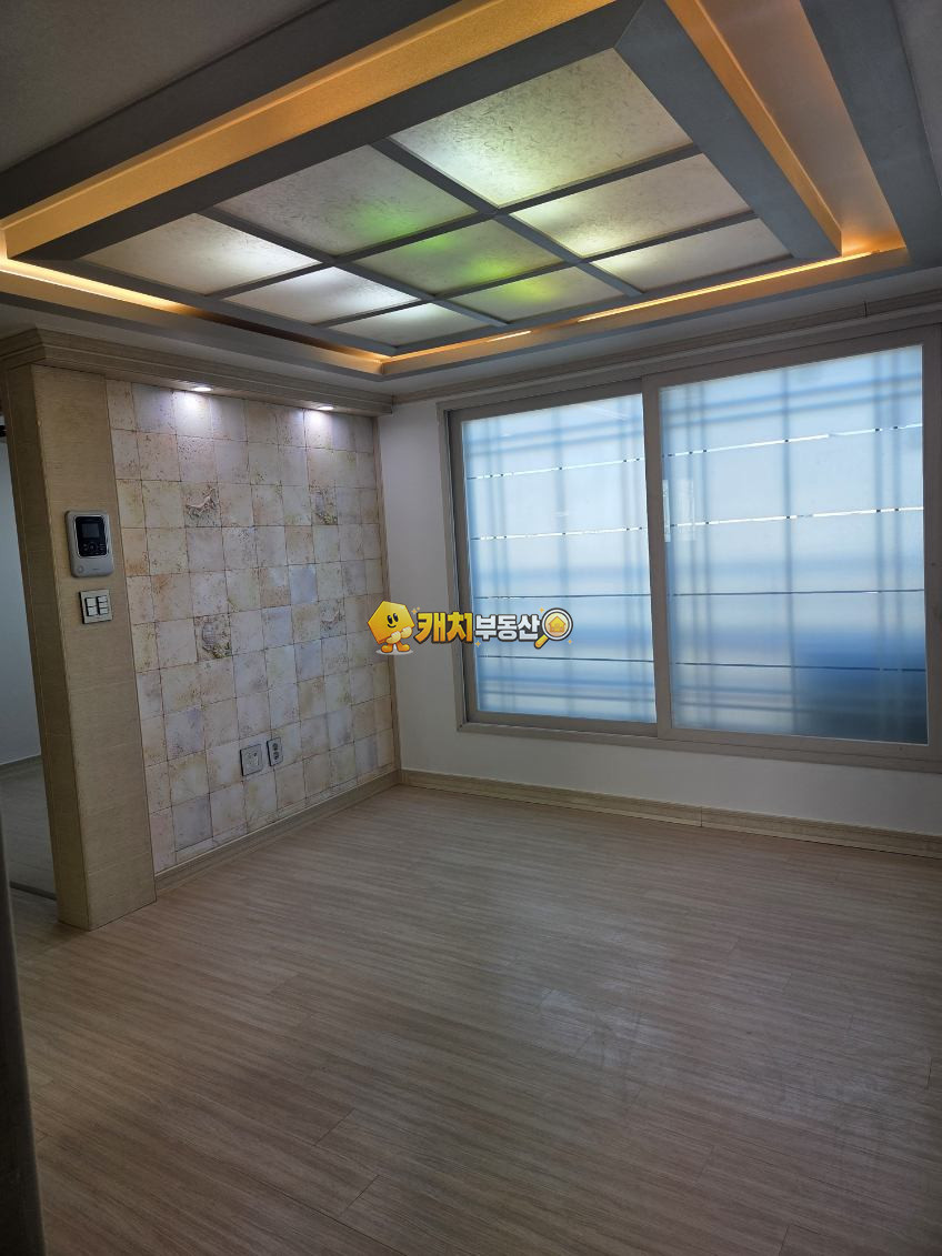 경기 부천오정구 내동 캐치 l 구옥 l 34460 l 대림센스빌 l 투룸 매매 매물번호 34830 사진 1