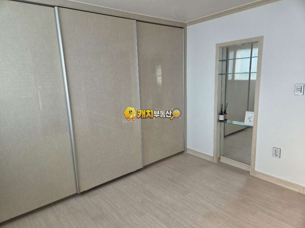 경기 부천오정구 내동 캐치 l 구옥 l 34460 l 대림센스빌 l 투룸 매매 매물번호 34830 사진 2