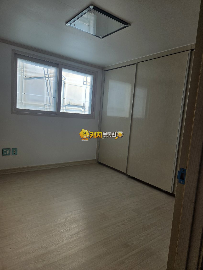 경기 부천오정구 내동 캐치 l 구옥 l 34460 l 대림센스빌 l 투룸 매매 매물번호 34830 사진 11