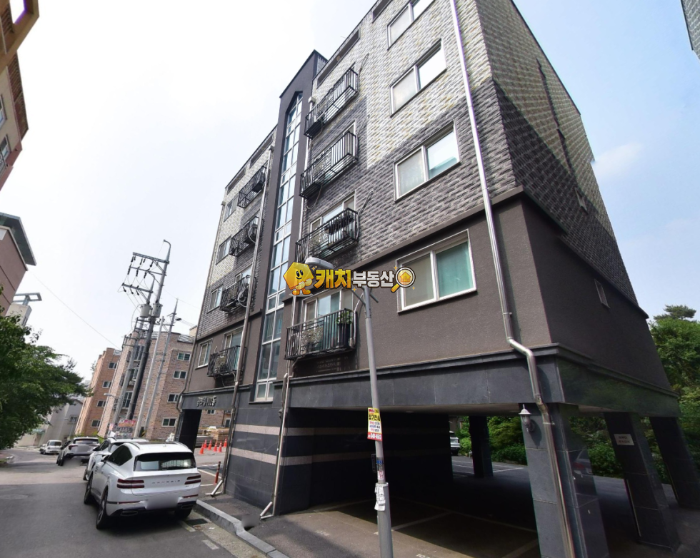 경기 평택시 지산동 캐치 l 구옥 l 34464 l 금터빌 l 쓰리룸 매매 매물번호 34832 사진 1