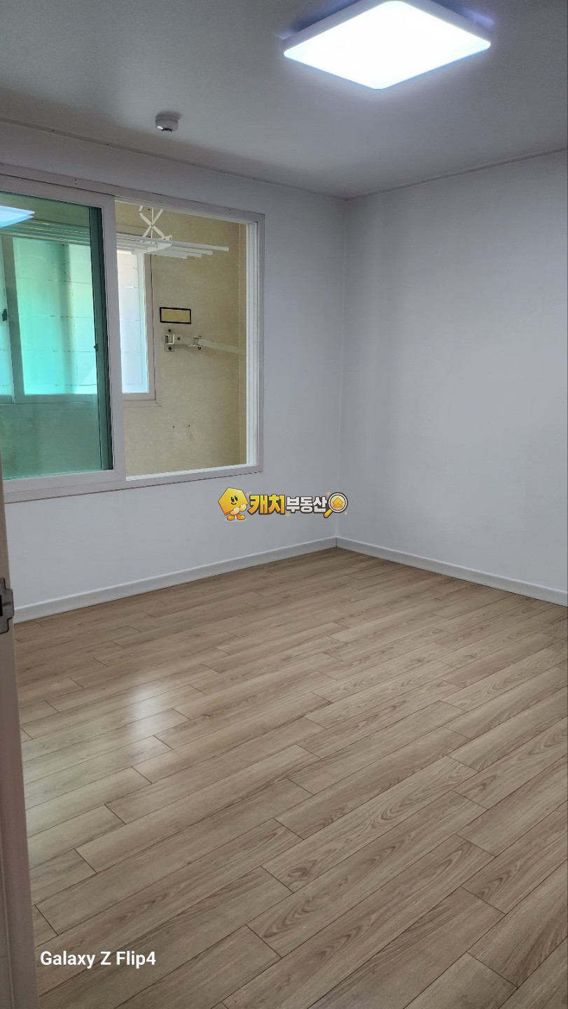 인천 남동구 장수동 캐치 l 구옥 l 34477 l 미소진파크 l 쓰리룸 매매 매물번호 34837 사진 1