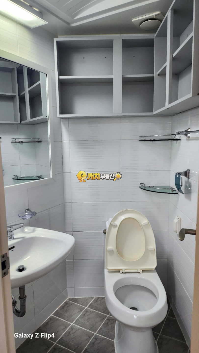 인천 남동구 장수동 캐치 l 구옥 l 34477 l 미소진파크 l 쓰리룸 매매 매물번호 34837 사진 2