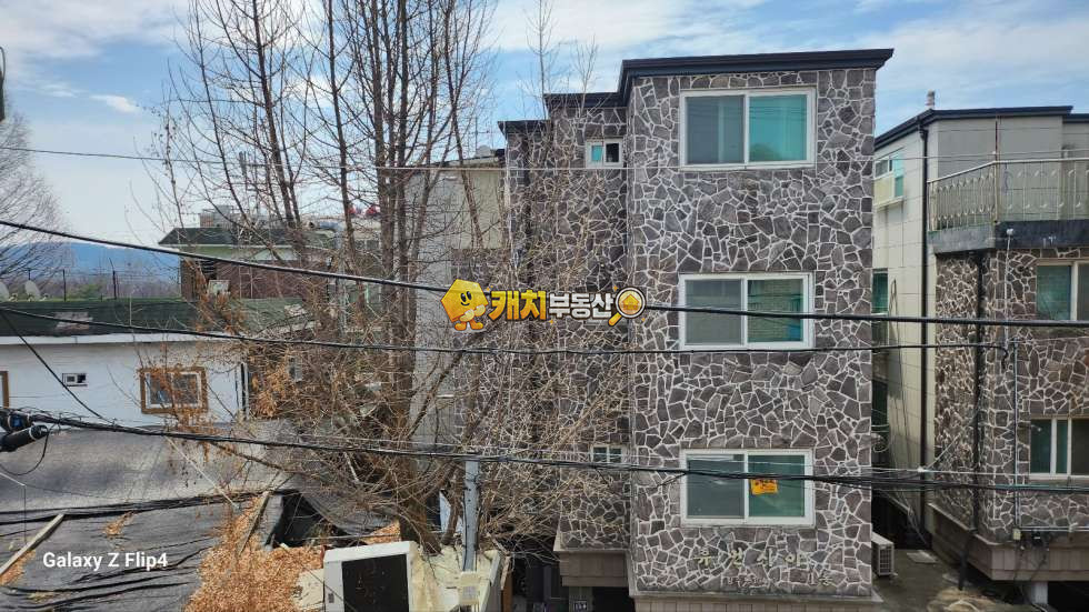 인천 남동구 장수동 캐치 l 구옥 l 34477 l 미소진파크 l 쓰리룸 매매 매물번호 34837 사진 7