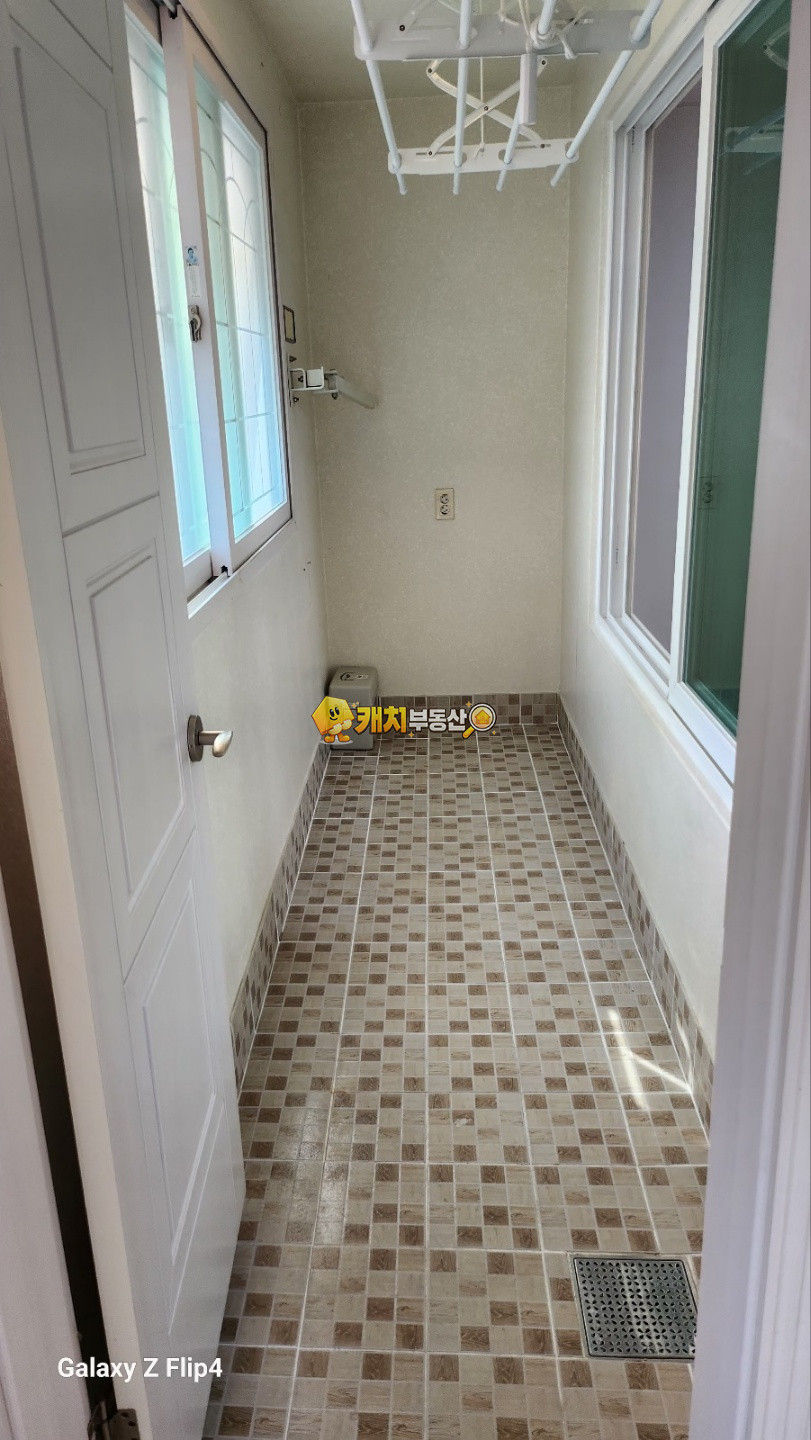 인천 남동구 장수동 캐치 l 구옥 l 34477 l 미소진파크 l 쓰리룸 매매 매물번호 34837 사진 8