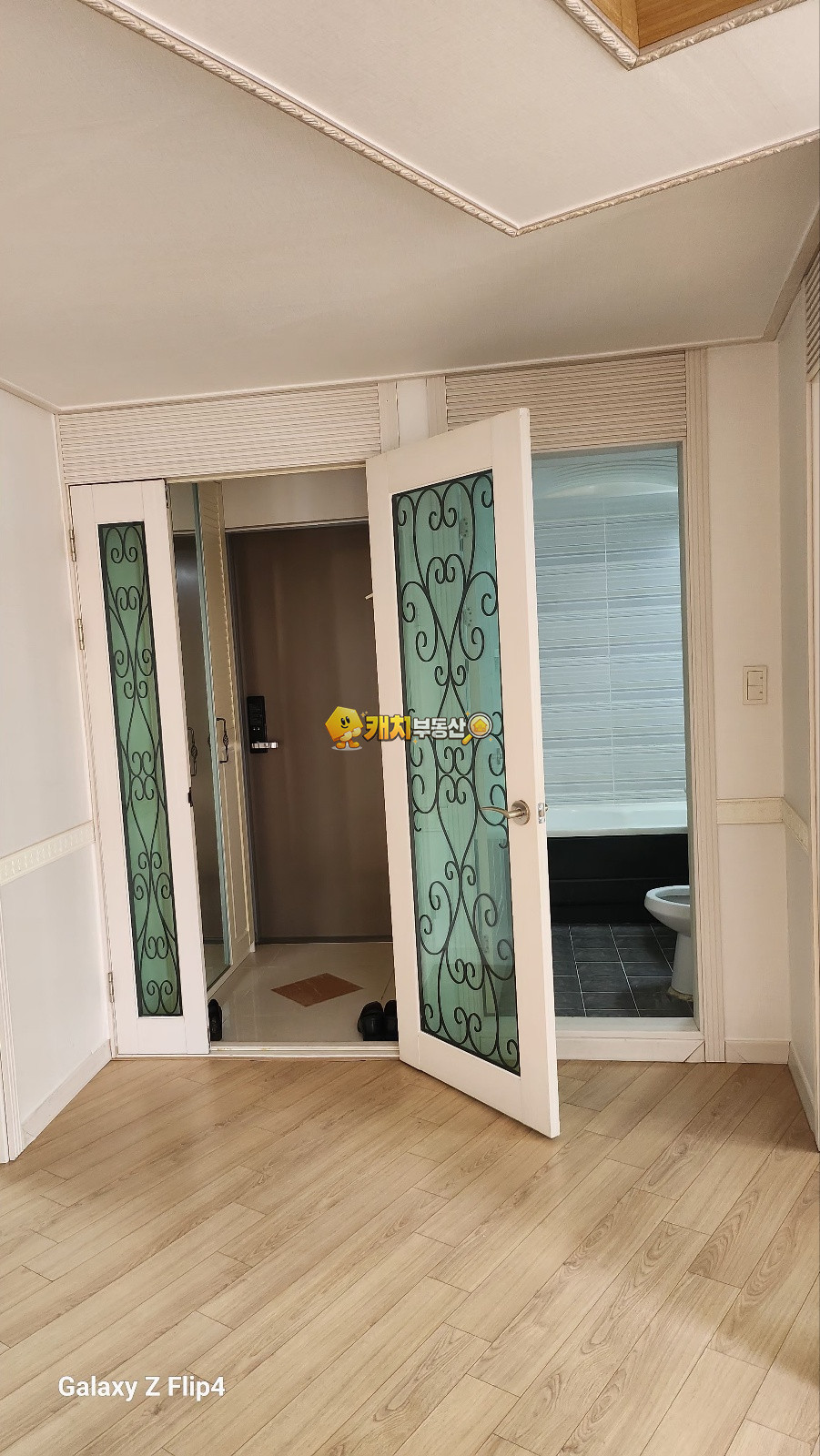 인천 남동구 장수동 캐치 l 구옥 l 34477 l 미소진파크 l 쓰리룸 매매 매물번호 34837 사진 9