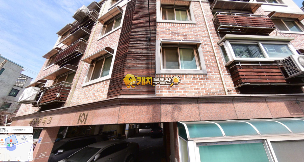 인천 남동구 장수동 캐치 l 구옥 l 34478 l 미소진파크 l 쓰리룸 매매 매물번호 34838 사진 1