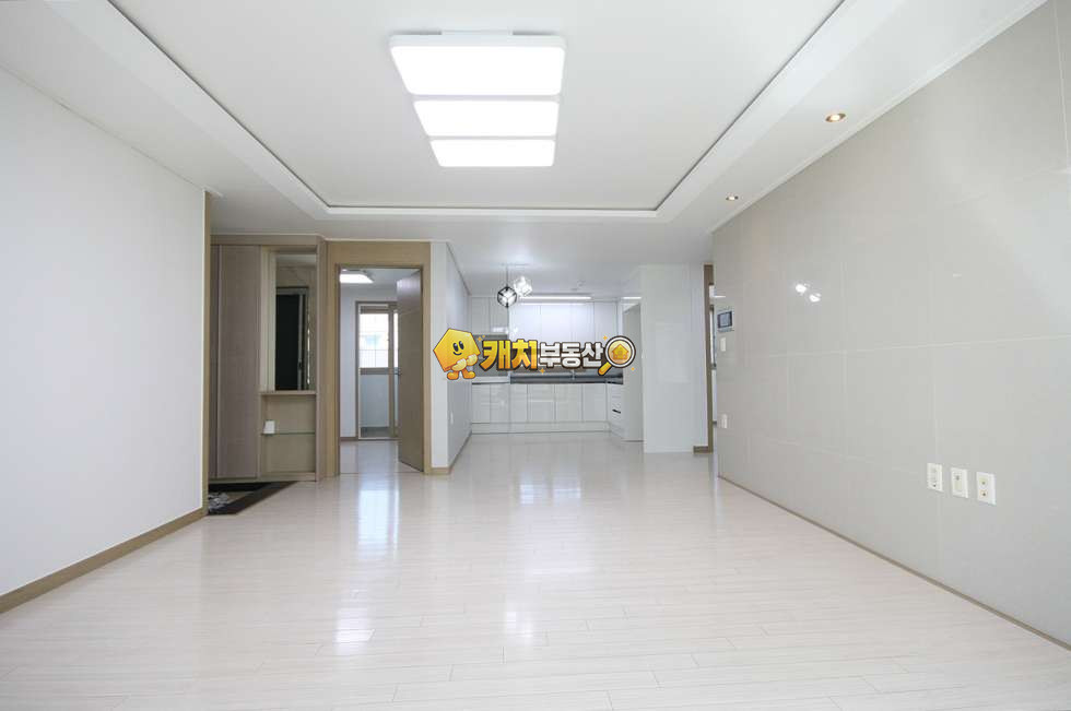 인천 서해구 검암동 캐치 l 구옥 l 34501 l 영진리젠빌 l 쓰리룸 매매 매물번호 34849 사진 1