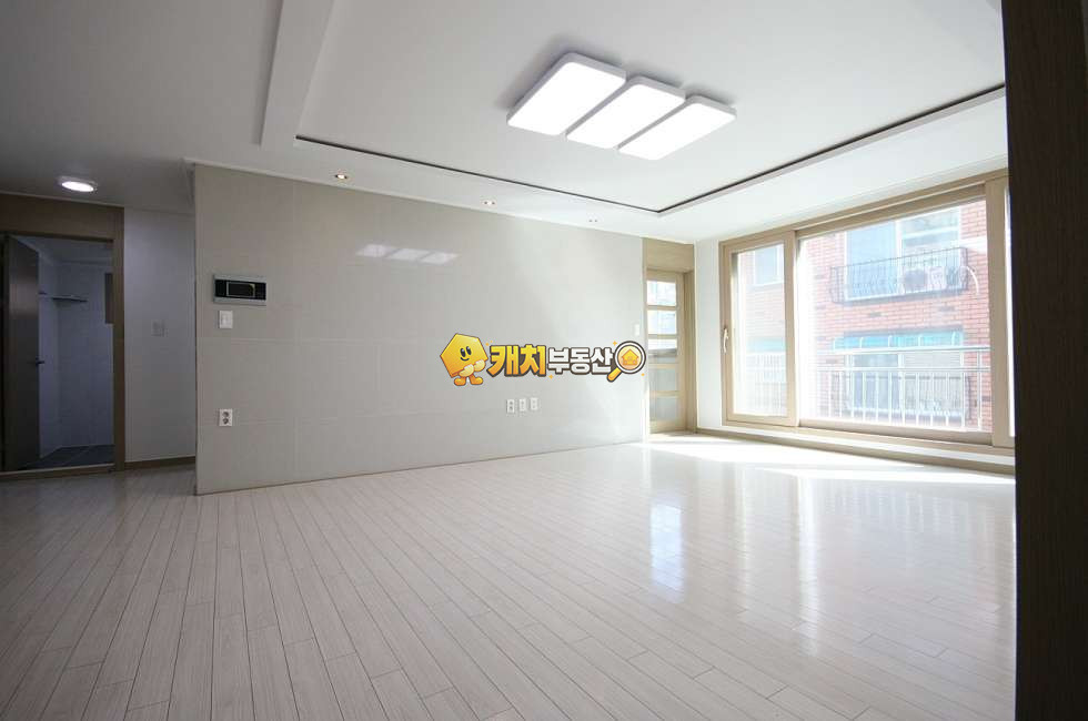 인천 서해구 검암동 캐치 l 구옥 l 34501 l 영진리젠빌 l 쓰리룸 매매 매물번호 34849 사진 2