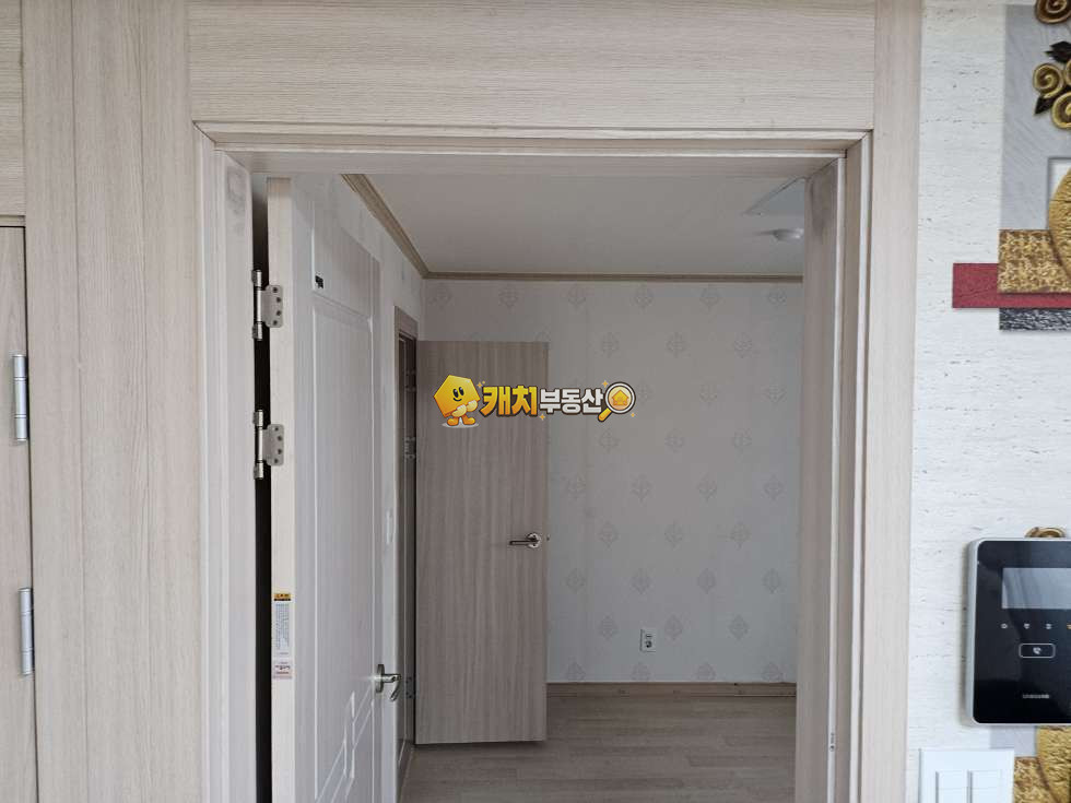 서울 강서구 화곡동 캐치 l 구옥 l 34506 l 풍성애뜰안 l 쓰리룸 매매 매물번호 34850 사진 5