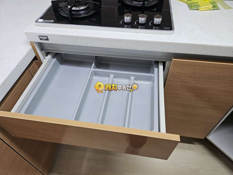 서울 강서구 화곡동 캐치 l 구옥 l 34506 l 풍성애뜰안 l 쓰리룸 매매 매물번호 34850 사진 14