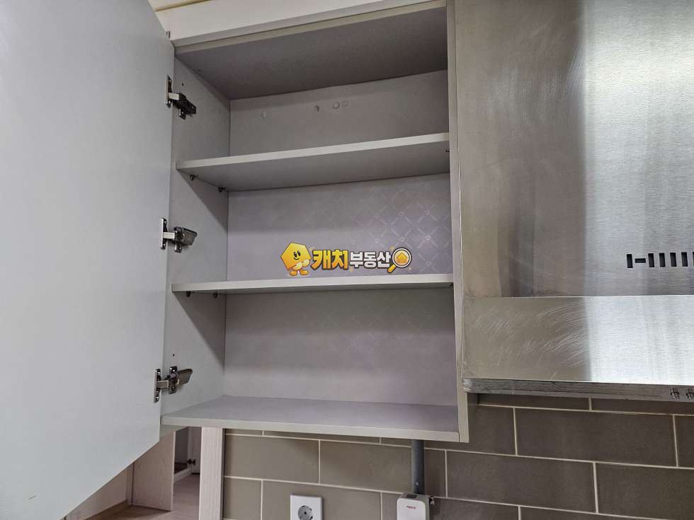 서울 강서구 화곡동 캐치 l 구옥 l 34506 l 풍성애뜰안 l 쓰리룸 매매 매물번호 34850 사진 17