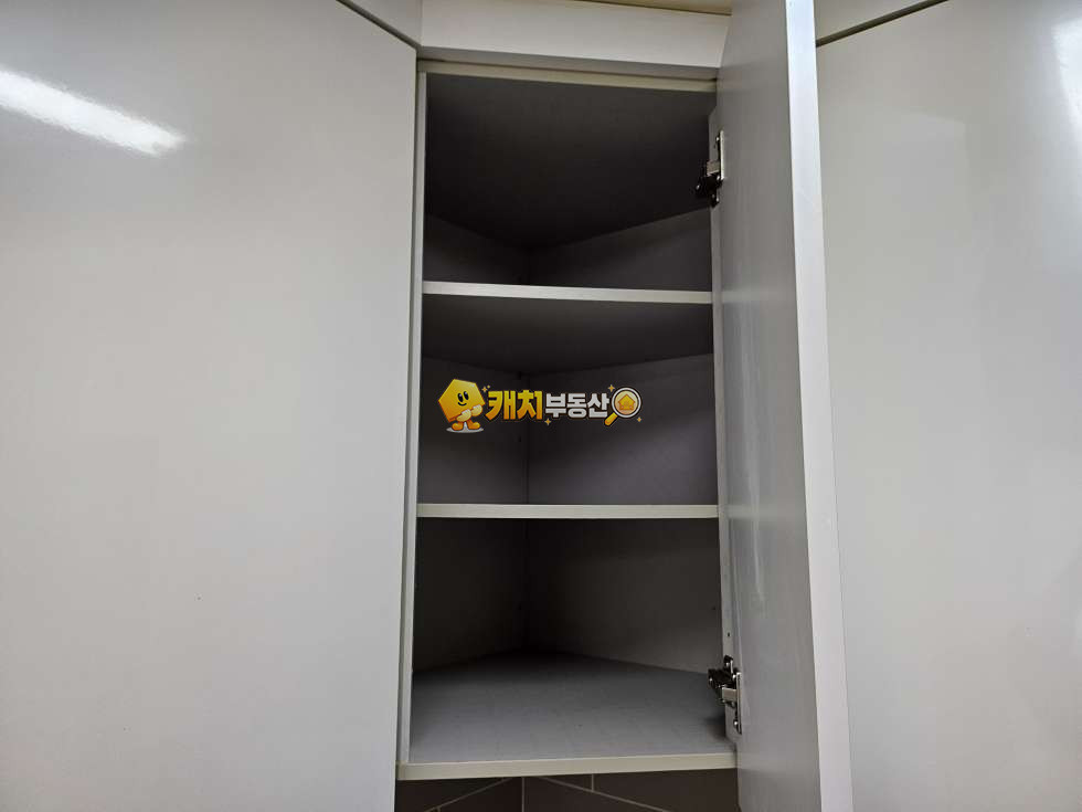 서울 강서구 화곡동 캐치 l 구옥 l 34506 l 풍성애뜰안 l 쓰리룸 매매 매물번호 34850 사진 19