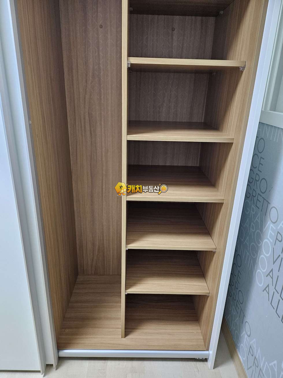 서울 강서구 화곡동 캐치 l 구옥 l 34506 l 풍성애뜰안 l 쓰리룸 매매 매물번호 34850 사진 30