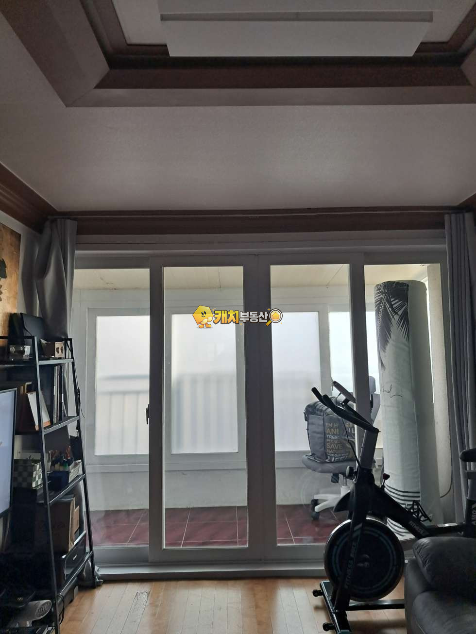 서울 강서구 공항동 캐치 l 구옥 l 34519 l 행복타운 l 쓰리룸 매매 매물번호 34856 사진 10