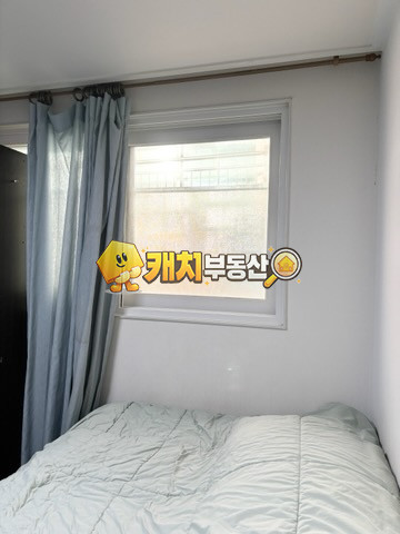 서울 성북구 돈암동 캐치 l 구옥 l 34549 l 돈암트윈픽스 l 쓰리룸 매매 매물번호 34864 사진 7