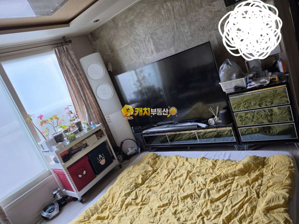 서울 관악구 봉천동 캐치 l 구옥 l 34573 l 대선빌 l 복층 테라스 매매 매물번호 34872 사진 1