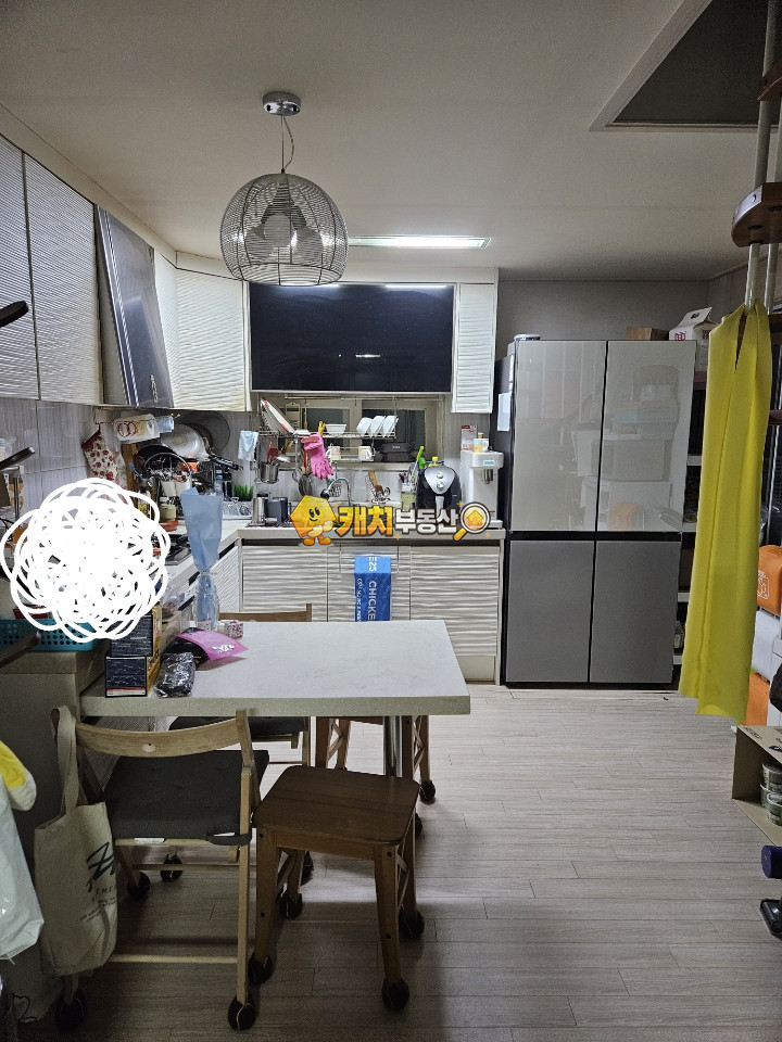 서울 관악구 봉천동 캐치 l 구옥 l 34573 l 대선빌 l 복층 테라스 매매 매물번호 34872 사진 2