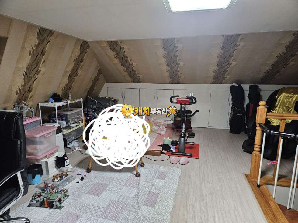 서울 관악구 봉천동 캐치 l 구옥 l 34573 l 대선빌 l 복층 테라스 매매 매물번호 34872 사진 10