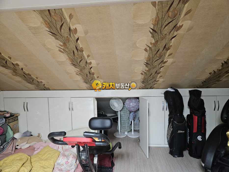 서울 관악구 봉천동 캐치 l 구옥 l 34573 l 대선빌 l 복층 테라스 매매 매물번호 34872 사진 11