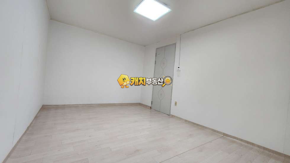 경기 성남수정구 태평동 캐치 l 구옥 l 34594 l 중앙하이츠 l 쓰리룸 매매 매물번호 34878 사진 1