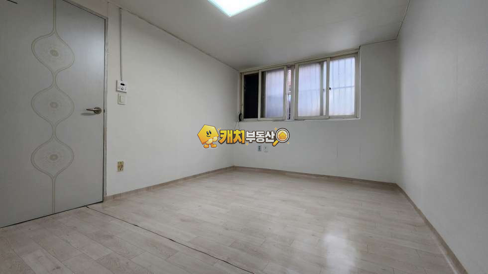 경기 성남수정구 태평동 캐치 l 구옥 l 34594 l 중앙하이츠 l 쓰리룸 매매 매물번호 34878 사진 2