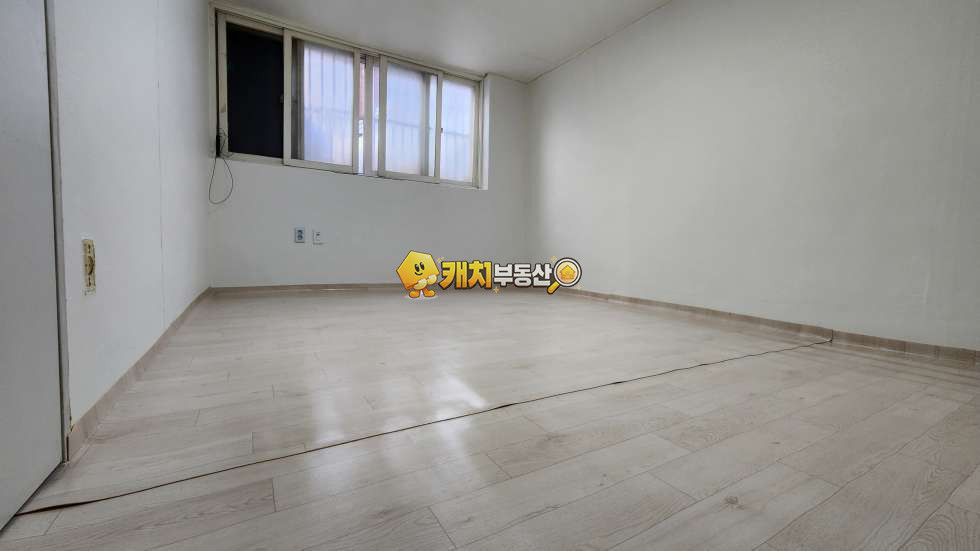 경기 성남수정구 태평동 캐치 l 구옥 l 34594 l 중앙하이츠 l 쓰리룸 매매 매물번호 34878 사진 3