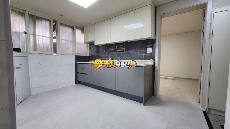 경기 성남수정구 태평동 캐치 l 구옥 l 34594 l 중앙하이츠 l 쓰리룸 매매 매물번호 34878 사진 14