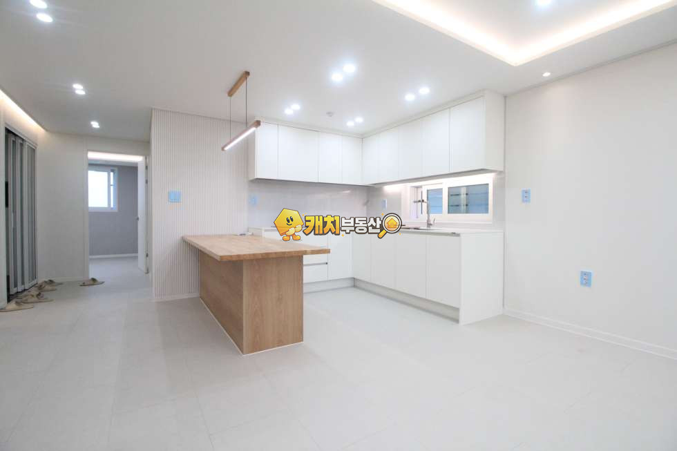 경기 안산상록구 본오동 캐치 l 신축 l 34623 l 엘프라임 l 복층 테라스 분양 매물번호 34882 사진 9