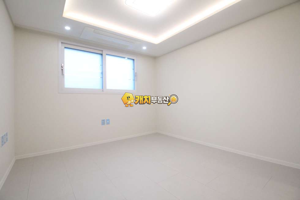 경기 안산상록구 본오동 캐치 l 신축 l 34623 l 엘프라임 l 복층 테라스 분양 매물번호 34882 사진 12
