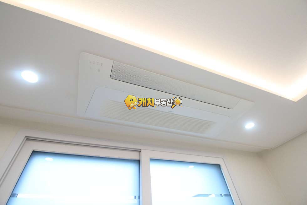 경기 안산상록구 본오동 캐치 l 신축 l 34623 l 엘프라임 l 복층 테라스 분양 매물번호 34882 사진 13