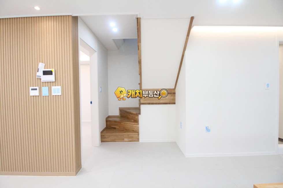 경기 안산상록구 본오동 캐치 l 신축 l 34623 l 엘프라임 l 복층 테라스 분양 매물번호 34882 사진 15