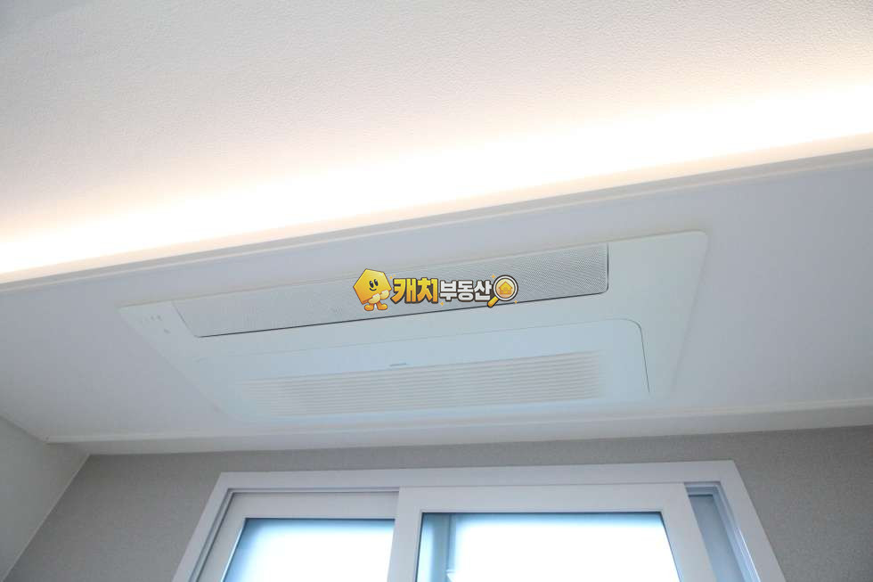 경기 안산상록구 본오동 캐치 l 신축 l 34623 l 엘프라임 l 복층 테라스 분양 매물번호 34882 사진 20