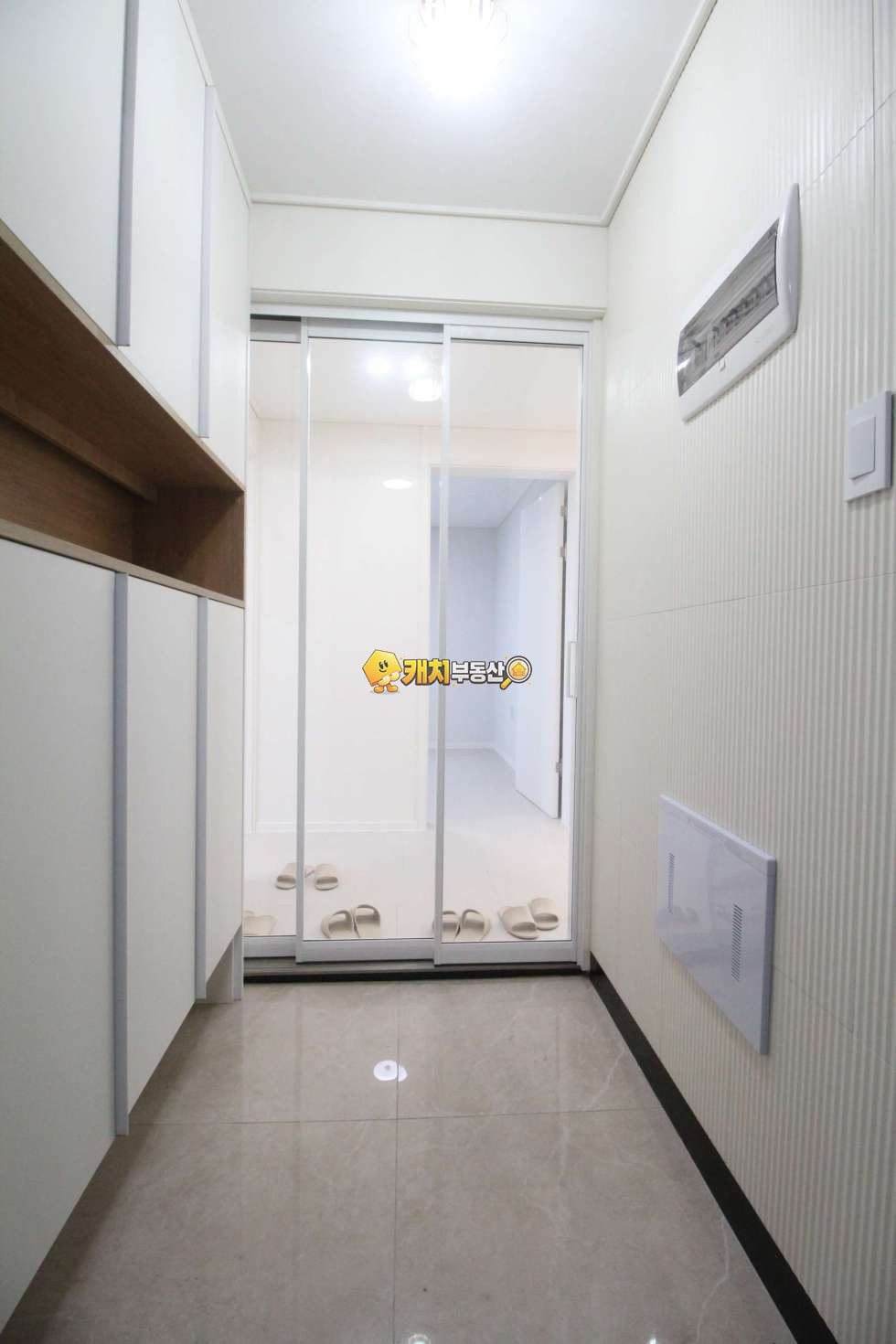 경기 안산상록구 본오동 캐치 l 신축 l 34623 l 엘프라임 l 복층 테라스 분양 매물번호 34882 사진 31