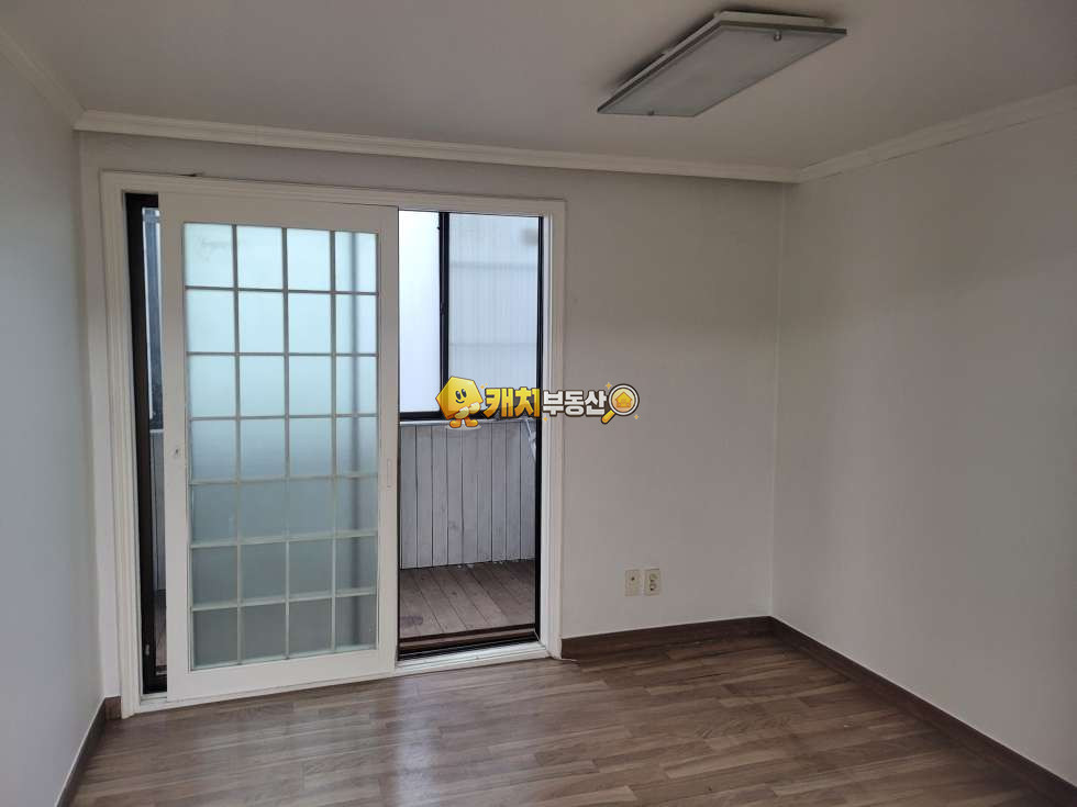 서울 강남구 논현동 캐치 l 구옥 l 34631 l 대광빌라 l 투룸 매매 매물번호 34883 사진 1