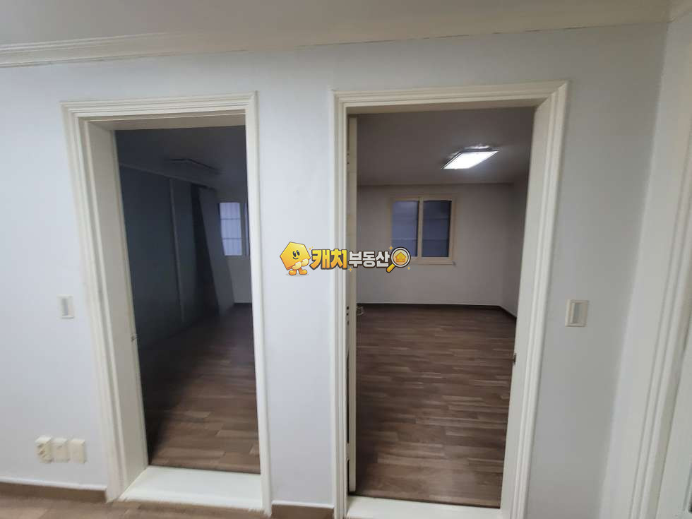 서울 강남구 논현동 캐치 l 구옥 l 34631 l 대광빌라 l 투룸 매매 매물번호 34883 사진 5