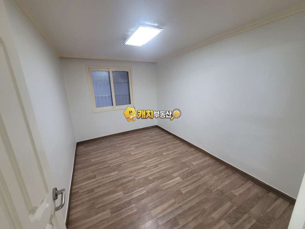 서울 강남구 논현동 캐치 l 구옥 l 34631 l 대광빌라 l 투룸 매매 매물번호 34883 사진 6