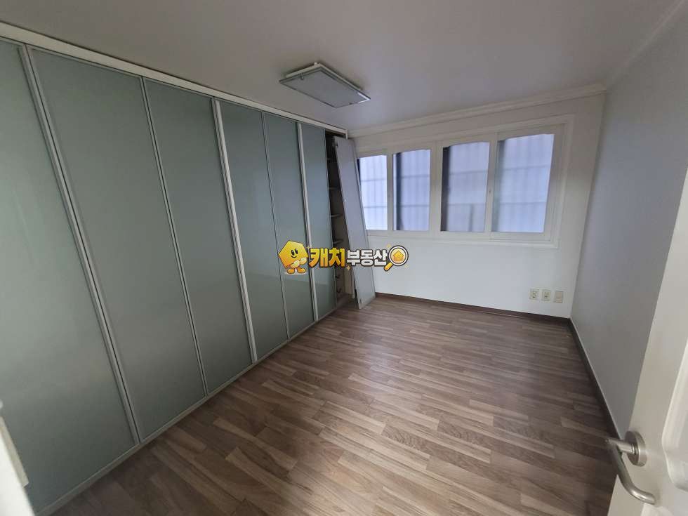 서울 강남구 논현동 캐치 l 구옥 l 34631 l 대광빌라 l 투룸 매매 매물번호 34883 사진 7