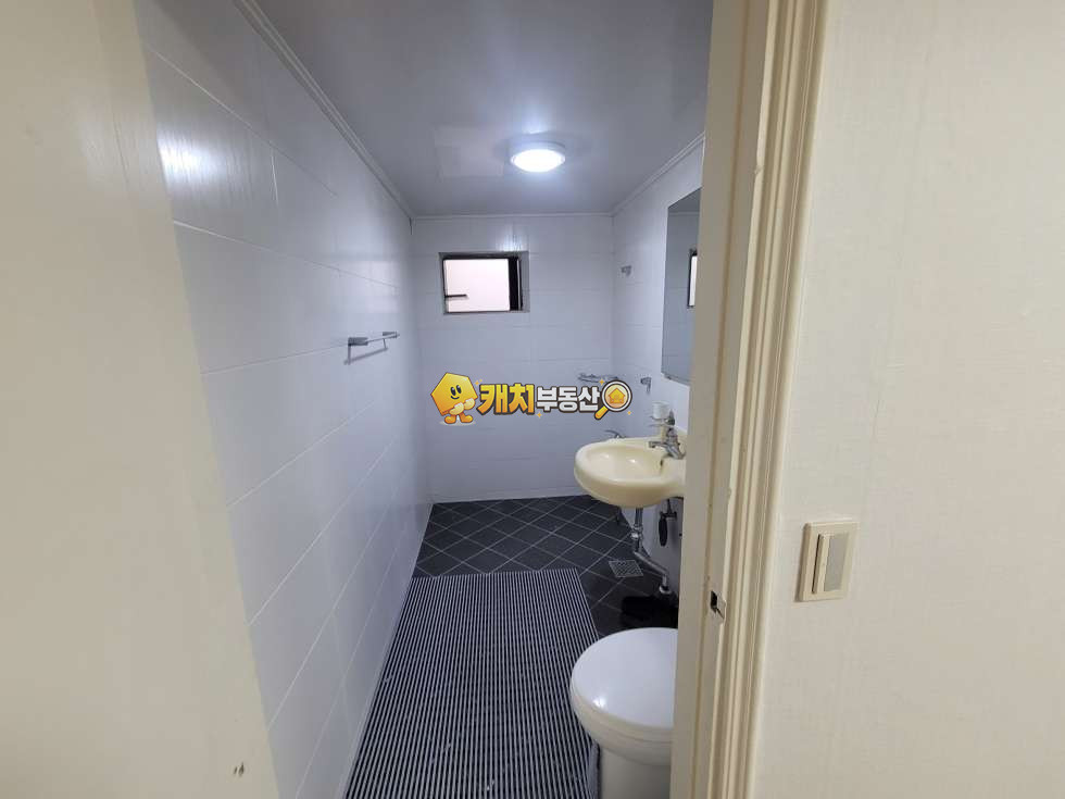 서울 강남구 논현동 캐치 l 구옥 l 34631 l 대광빌라 l 투룸 매매 매물번호 34883 사진 8