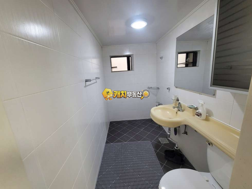 서울 강남구 논현동 캐치 l 구옥 l 34631 l 대광빌라 l 투룸 매매 매물번호 34883 사진 9