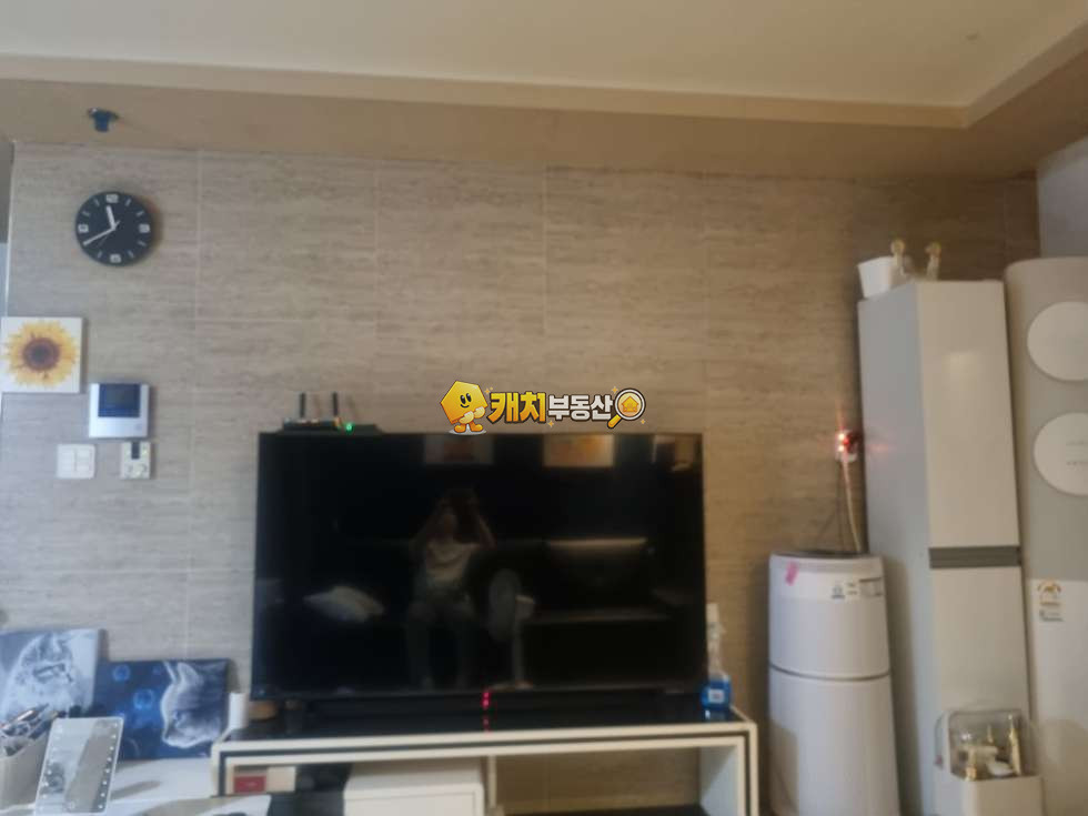 경기 고양덕양구 내유동 캐치 l 구옥 l 34360 l 현대탑빌리 l 쓰리룸 매매 매물번호 35020 사진 1