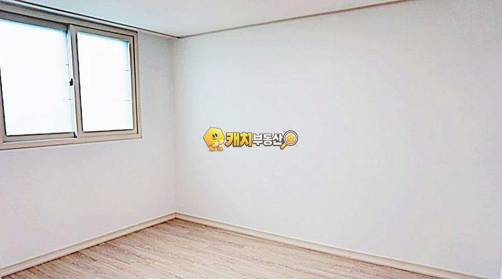경기 안양만안구 안양동 캐치 l 구옥 l 17295 l 다온빌리지 l 복층 테라스 매매 매물번호 35028 사진 4