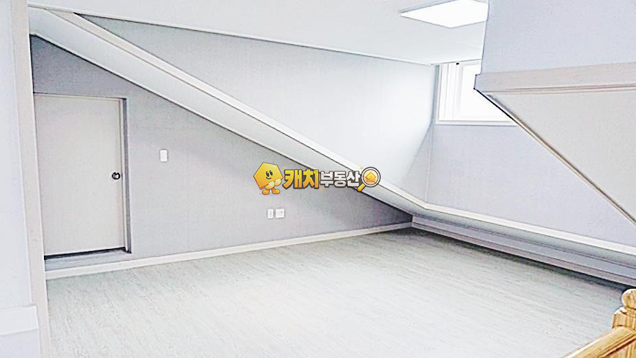 경기 안양만안구 안양동 캐치 l 구옥 l 17295 l 다온빌리지 l 복층 테라스 매매 매물번호 35028 사진 7