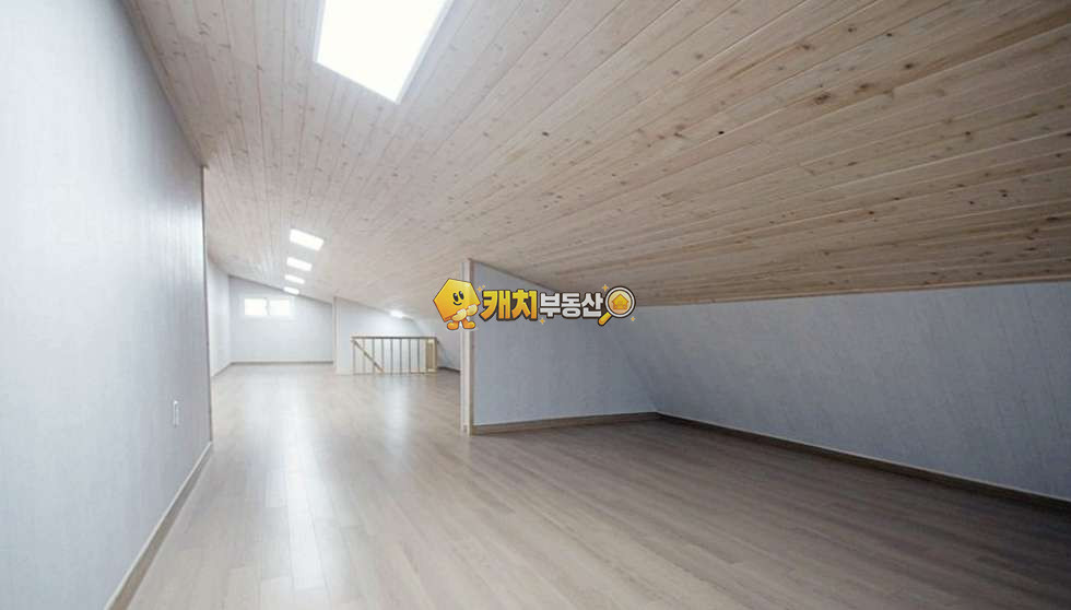 경기 안양만안구 안양동 캐치 l 구옥 l 18816 l 금강빌리지 l 쓰리룸 매매 매물번호 35033 사진 5